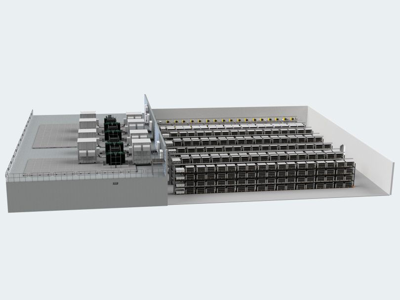 JTEnergy scaled