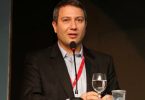 Programa de fidelização na era digital traz mais benefícios às empresas do que apenas reter clientes
