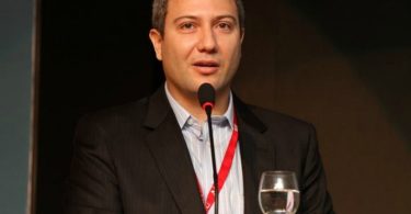 Programa de fidelização na era digital traz mais benefícios às empresas do que apenas reter clientes