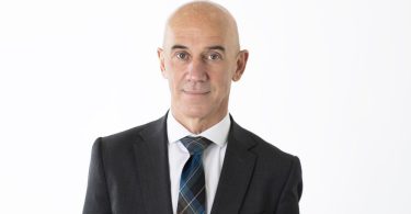 A divisão Air & Sea Logistics (ASL) da Dachser terá como novo responsável Javier Villahermosa, que liderava a Cargoplus.