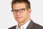 Jesus Cuadrado CMO Altitude Call Center Magazine