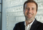 Joao Cardoso Teleperformance Portugal Call Center Magazine