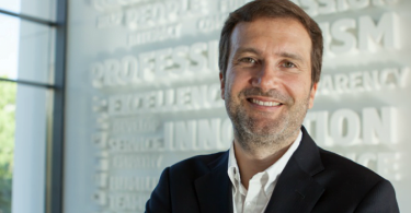 Joao Cardoso Teleperformance Portugal Call Center Magazine