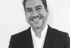 tecnologias de pagamento