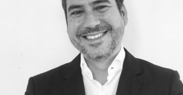 tecnologias de pagamento