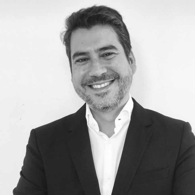 tecnologias de pagamento