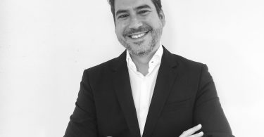 João Girardi