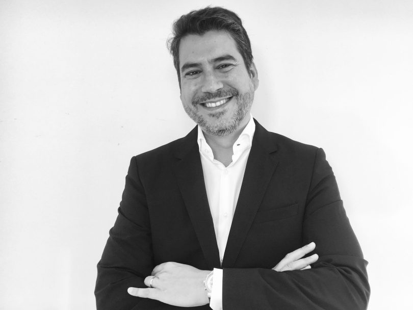 João Girardi