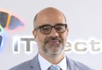 Joao Lima Pinto_CEO ITSCREDIT