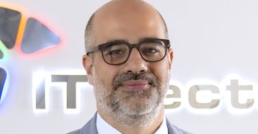 Joao Lima Pinto_CEO ITSCREDIT