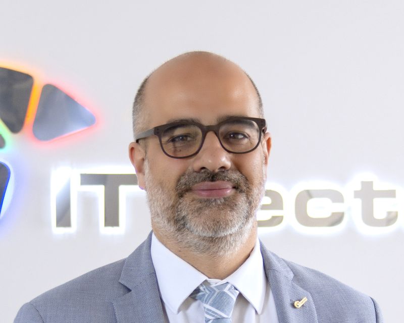 Joao Lima Pinto_CEO ITSCREDIT