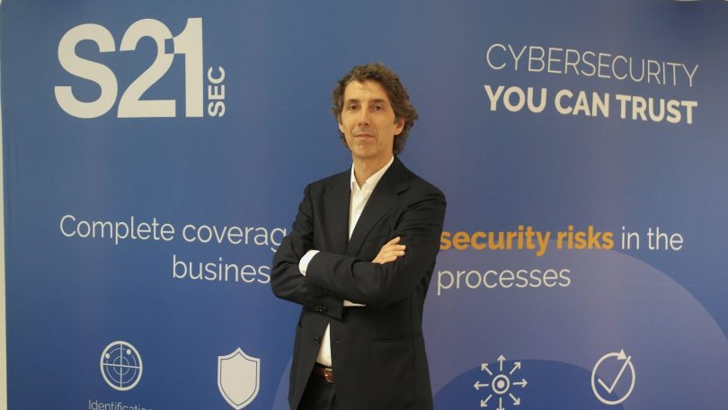 Entrevista a João Machado Costa
