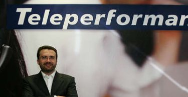 João António Cardoso lidera Teleperformance Portugal e Espanha