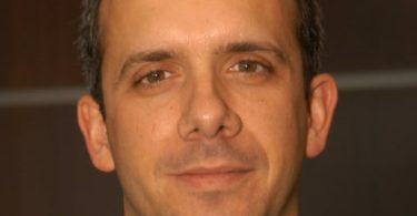 João Antunes é o novo diretor de recursos humanos da Logica