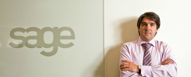 Sage atualiza soluções para cálculo de duodécimos