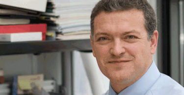 José Paz é o novo Diretor Geral da Avaya para Espanha e Portugal