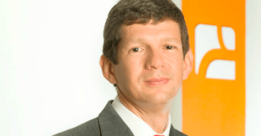 Mainroad distinguida pela VMware como Service Provider Professional Partner