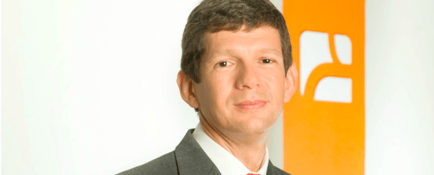 Mainroad distinguida pela VMware como Service Provider Professional Partner