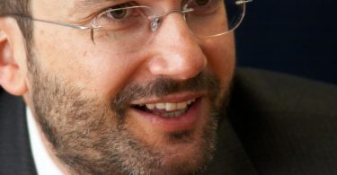 João Cardoso CEO Teleperformance