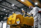 Jungheinrich realiza Open Day de equipamentos recondicionados em Lisboa e no Porto