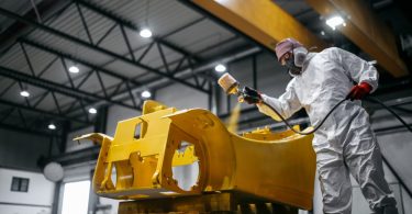 Jungheinrich realiza Open Day de equipamentos recondicionados em Lisboa e no Porto