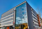 Jungheinrich Portugal recebe a certificação “Great Place to Work”