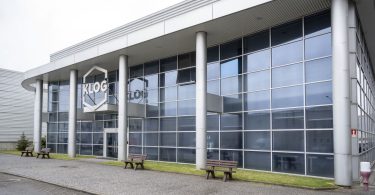 KLOG aposta em contratos de energia verde para reduzir a sua pegada ecológica