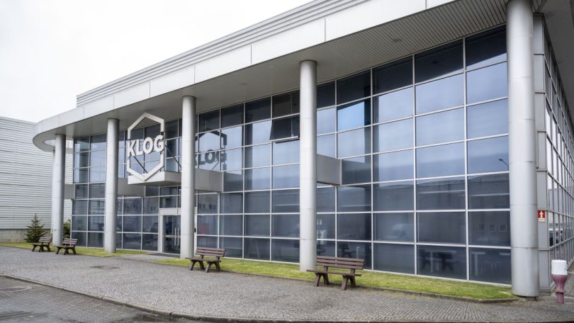 KLOG aposta em contratos de energia verde para reduzir a sua pegada ecológica