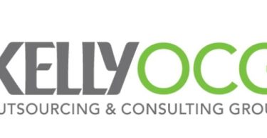 IAOP nomeia KellyOCG para a lista 2014 Global Outsourcing 100