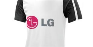 LG Electronics disponibiliza linha de apoio ao sábado