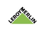 Leroy
