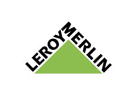 Leroy