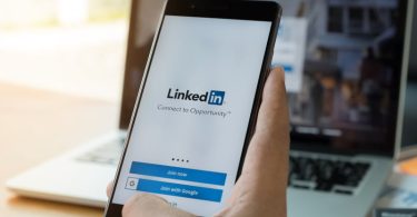 Estas são as competências mais procuradas pelas empresas em 2018, segundo o LinkedIn