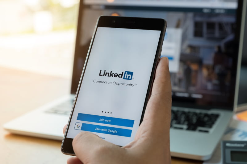 Estas são as competências mais procuradas pelas empresas em 2018, segundo o LinkedIn