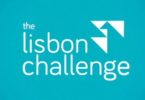 Teleperformance apoia Lisbon Challenge Spring 14