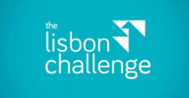 Teleperformance apoia Lisbon Challenge Spring 14