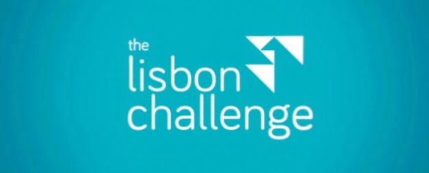 Teleperformance apoia Lisbon Challenge Spring 14