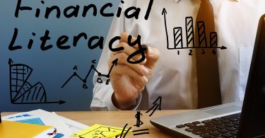 Aceleração da digitalização financeira