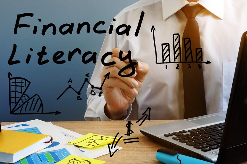 Aceleração da digitalização financeira