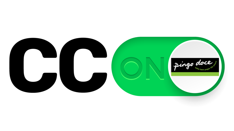 A responsável do Serviço de Apoio ao Cliente do Pingo Doce, Filipa Bastos, explica a importância de uma boa relação com o cliente.