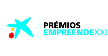 Prémios Empreende XXI: BPI vai premiar startups inovadoras