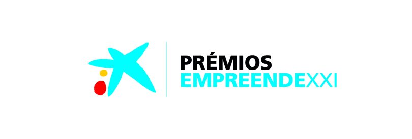 Prémios Empreende XXI: BPI vai premiar startups inovadoras