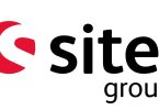 O Sitel Group quer recrutar entre abril e junho deste ano 700 novos colaboradores, tendo já contratado 200 no mês de abril.