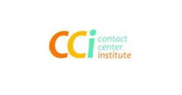 Contact Center Institute chega a Portugal