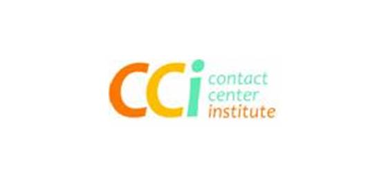 Contact Center Institute chega a Portugal