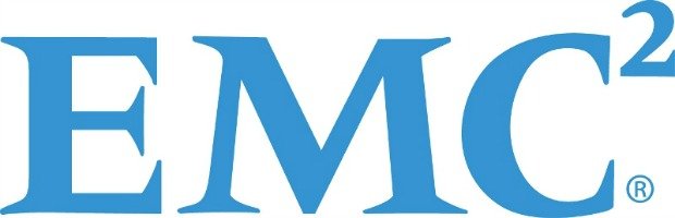 EMC duplica performance do VMAX 10K