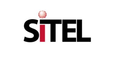 Sitel inaugura call center no Brasil
