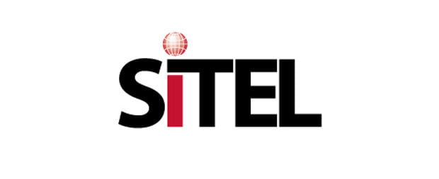 Sitel inaugura call center no Brasil