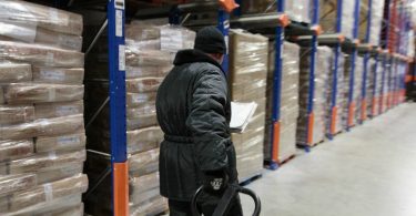 Logifrio amplia atividade em Espanha com compra da Friologic