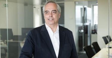 32º aniversário da SoftFinança: resiliência e inovação no setor financeiro